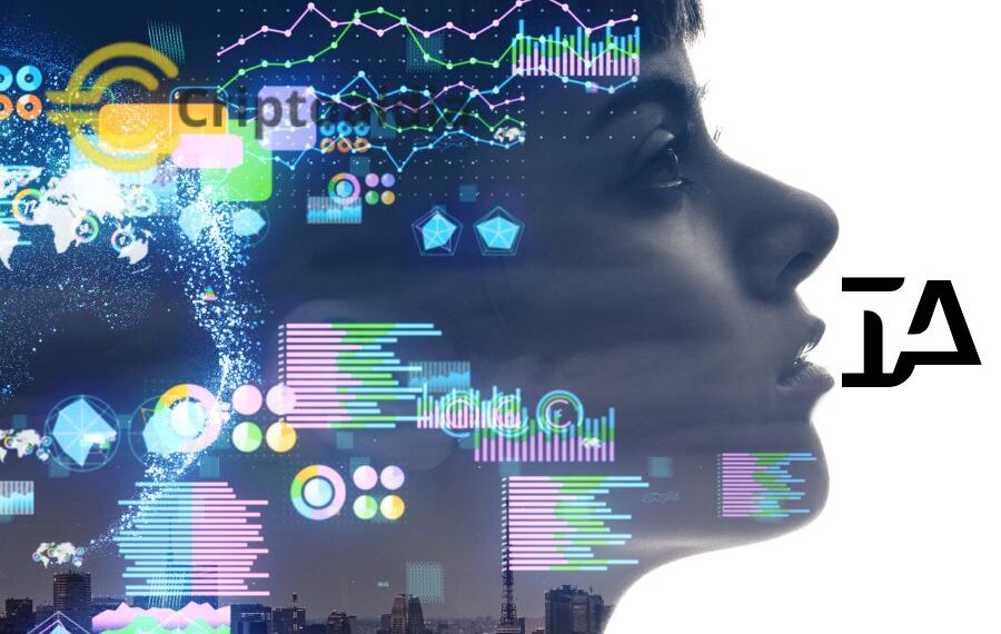 «Google DeepMind: El equipo de IA más poderoso del mundo»