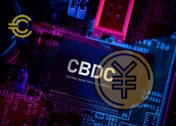 «Yuan digital gana terreno: Funcionarios de Changshu recibirán sueldos en criptomoneda nacional»