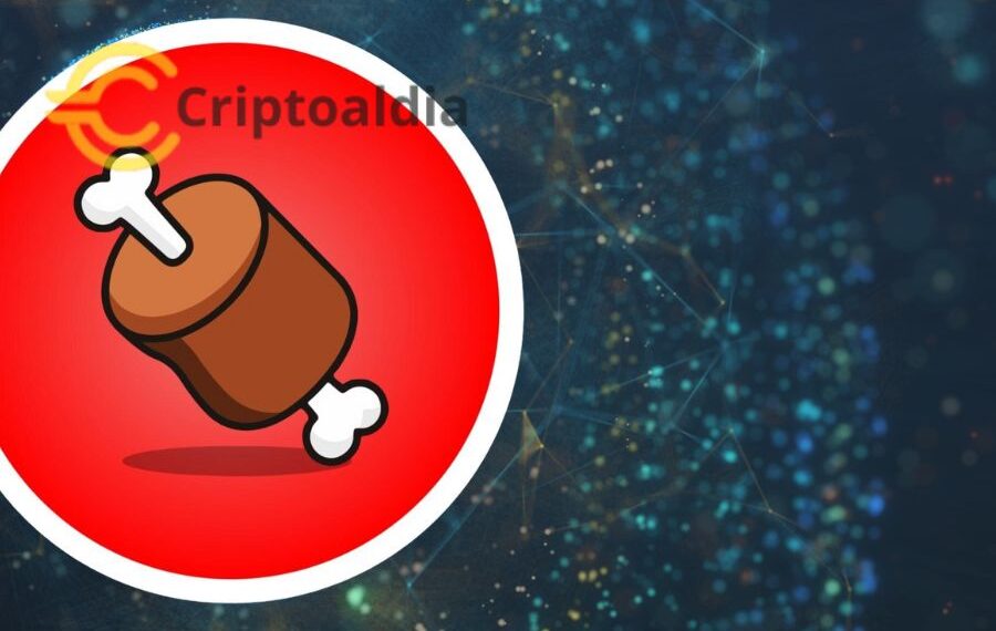 «El token BONE de Shiba Inu gana popularidad: Exchanges centralizados apuestan por su futuro»