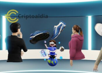 ¡No tan rápido, Meta! Grupos de seguridad cuestionan ingreso de menores al metaverso