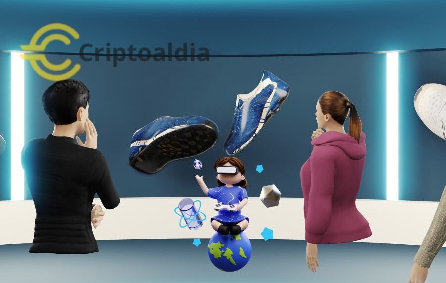 ¡No tan rápido, Meta! Grupos de seguridad cuestionan ingreso de menores al metaverso