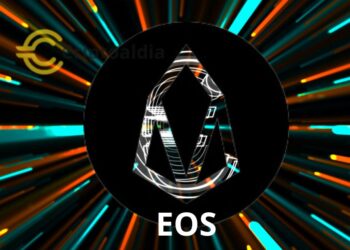 ¡Impactante! Informe de Auditoría Pomelo revela prioridades y estrategias ocultas en proyectos EOS