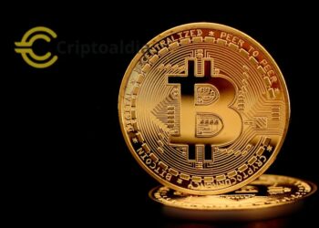 ¿Confianza en el futuro de Bitcoin? Depósitos en intercambio marcan mínimo histórico