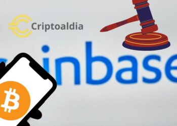 ¡Coinbase planta cara! Exige claridad de la SEC sobre regulaciones en criptomonedas