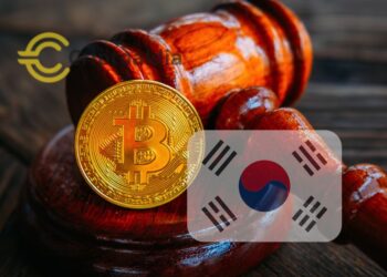 Regulación cripto en Corea del Sur: Banco de Corea adquiere mayor poder investigativo