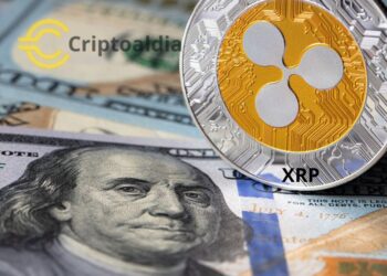 «XRP: ¿Listo para alcanzar cotizaciones históricas en el mercado de criptomonedas?»