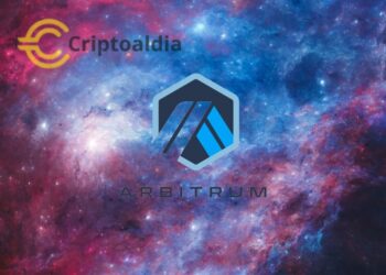 «¡Increíble! Fundación Arbitrum resuelve disputa con comunidad y distribuye 113 millones de tokens ARB»