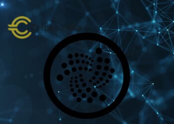 El futuro de la sostenibilidad: VSPT Wine Group se alía con IOTA y Dell en innovador proyecto