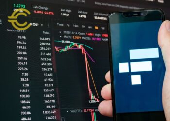 FTX anuncia venta de LedgerX por USD $50 millones en medio de su bancarrota