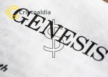 Genesis Capital busca mediación ante nuevas demandas de acreedores que complican su liquidación