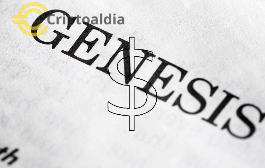 Genesis Capital busca mediación ante nuevas demandas de acreedores que complican su liquidación