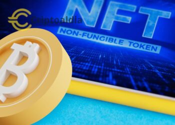 Exgerente de OpenSea enfrenta cargos por fraude y lavado: ¿NFTs serán considerados valores?