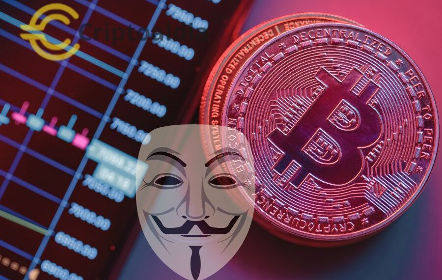 Comisionada de la CFTC busca limitar anonimato en criptomonedas para proteger la seguridad nacional