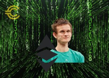 Tecnología y conciencia humana: Vitalik Buterin y Sadhguru debaten impacto del blockchain en nuestra vida