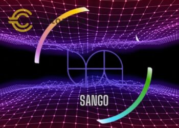 «El Proyecto Sango en la República Centroafricana supera todas las expectativas con una revalorización del 250%» en su  Oferta Pública Inicial (IPO)