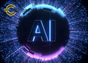 Opera One: el navegador revolucionario con IA integrada, llevando la experiencia en línea al siguiente nivel