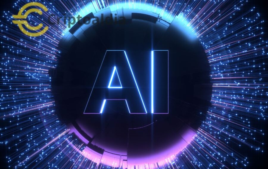 Opera One: el navegador revolucionario con IA integrada, llevando la experiencia en línea al siguiente nivel