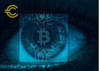 «¡El «criptoinvierno» llega a su fin! H.C. Wainwright predice un brillante futuro para las criptomonedas