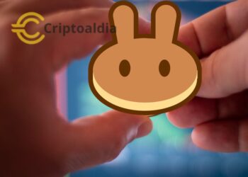 «¡El token CAKE de PancakeSwap se desploma un 24,4%! ¿Se recuperará CAKE de este declive histórico? ¡Lee más para descubrirlo!»