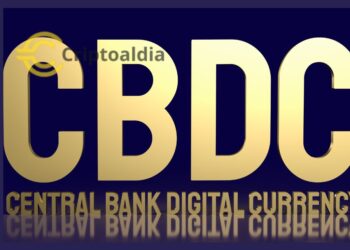 «Advertencia del senador Ted Cruz: la moneda digital del banco central (CBDC) podría ser una amenaza para la libertad financiera»