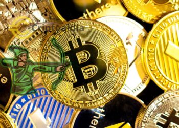 ¡Atención criptoinversores! Robinhood presenta «Connect», la solución definitiva para comerciar criptomonedas sin salir de tu wallet.