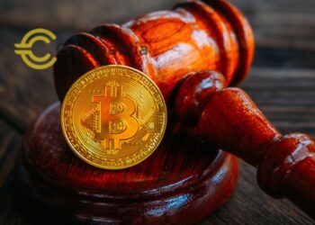 «¡En suspenso! Aplazamiento del proyecto de ley de criptomonedas de Warren agita el mundo digital»