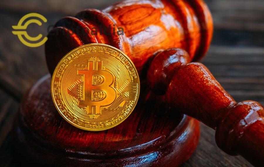 «¡En suspenso! Aplazamiento del proyecto de ley de criptomonedas de Warren agita el mundo digital»