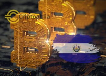 El Salvador Responde a la Incertidumbre: ¡Bitcoin City Sigue en Pie y Promete Cambiarlo Todo!