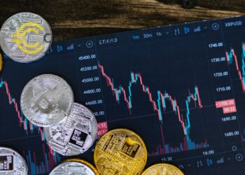 Análisis de factores clave que indican una posible caída en los mercados