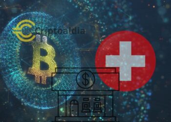 ¡Innovación bancaria en Suiza! PostFinance y Sygnum Bank ofrecerán servicios cripto a millones de clientes.