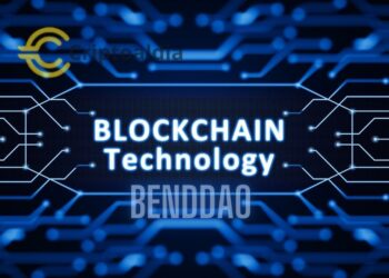 ¡BendDAO revoluciona el mundo financiero! Primer informe detallado de NFT respalda la transparencia sin precedentes