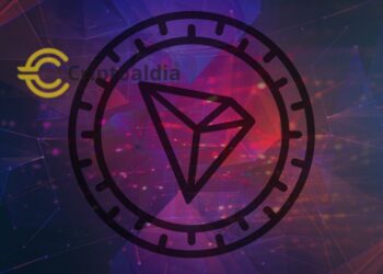 ¡Tron [TRX] sorprende con el lanzamiento de Tron Stake 2.0! Descubre cómo cambiará el juego de las apuestas en línea