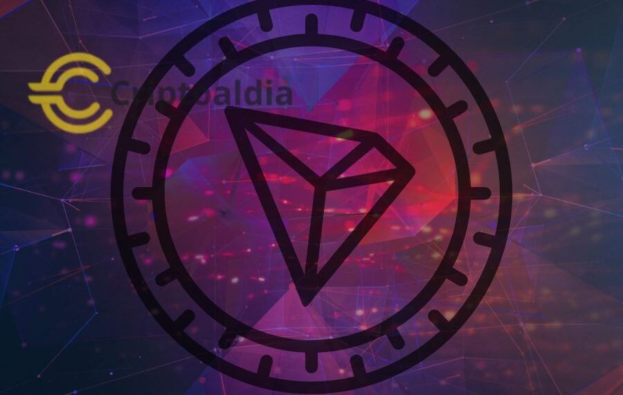 ¡Tron [TRX] sorprende con el lanzamiento de Tron Stake 2.0! Descubre cómo cambiará el juego de las apuestas en línea