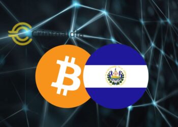 Presidente Bukele bajo la lupa: ¡Economista insta a usar fondos de Bitcoin para combatir la pobreza en El Salvador!