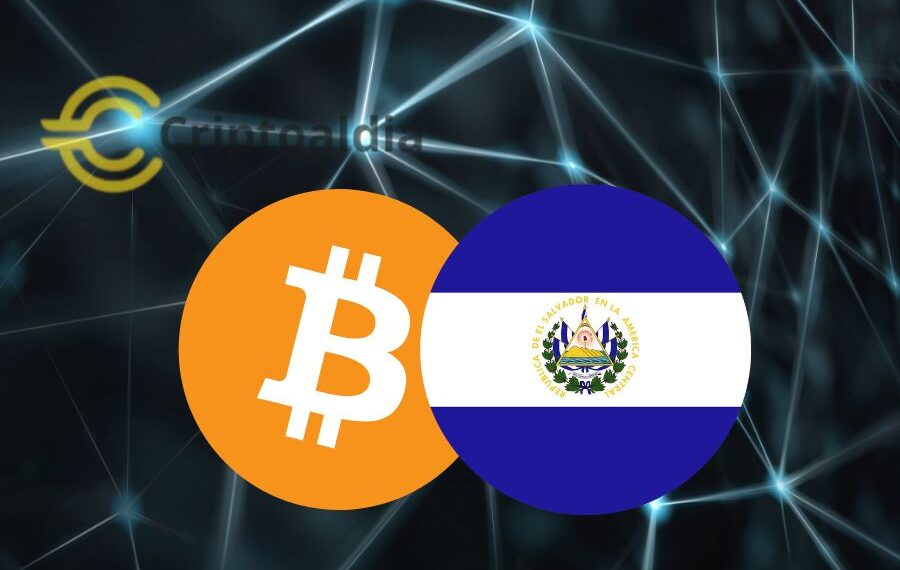 Presidente Bukele bajo la lupa: ¡Economista insta a usar fondos de Bitcoin para combatir la pobreza en El Salvador!