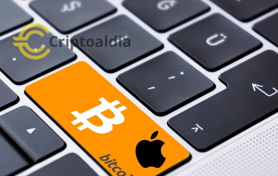 ¡Secreto revelado! Descubre cómo hallar el libro blanco de Bitcoin oculto en tu Mac desde 2018.