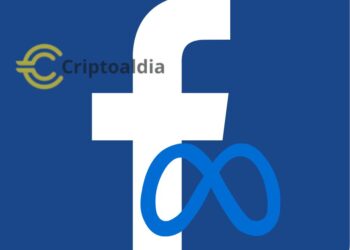 ¡La gigante tecnológica Meta no escatima en gastos para liderar el metaverso!