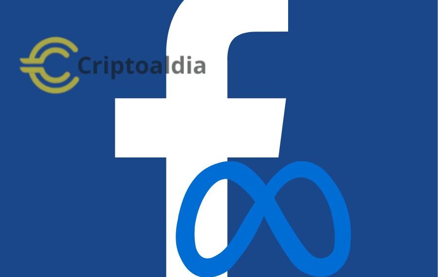 ¡La gigante tecnológica Meta no escatima en gastos para liderar el metaverso!