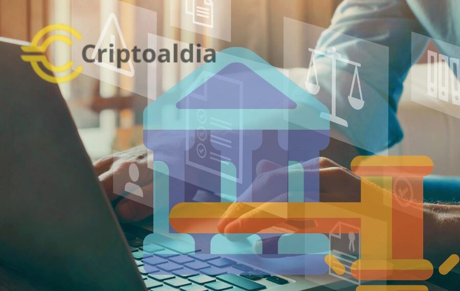 Criptoindustria en Crisis: ¿Será la Regulación la Llave para un Futuro Seguro?