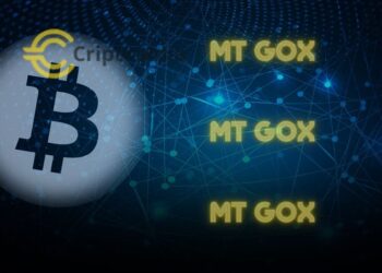 «Acreedores de Mt. Gox esperan una resolución tras años de espera»