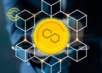 Polygon supera a Hive en juegos blockchain y se convierte en la segunda red más grande.