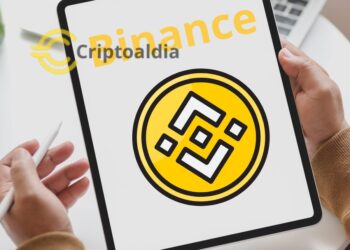 Gigante Cripto Binance en la Mira: Demanda Colectiva de Mil Millones Pone en Jaque al Intercambio Cripto