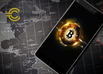 ¡Revelación impactante! Bitcoin expone la verdad sobre el consumo energético en el mundo financiero