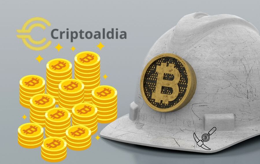 ¡Arkansas apuesta por Bitcoin! Nueva legislación busca establecer pautas para mineros de Bitcoin en el estado