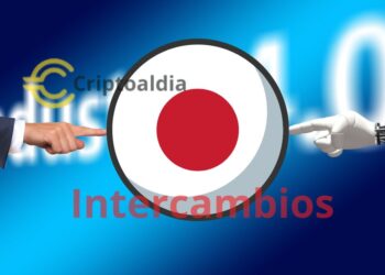 ¡Alerta Roja para Cripto-Intercambios! Japón Apunta a Binance, Bybit, MEXC Global y Bitget