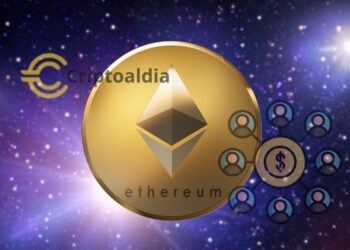 ¡Revolución en Ethereum! Vitalik Buterin Propone zk-EVM para Acelerar Verificación sin Sacrificar Descentralización