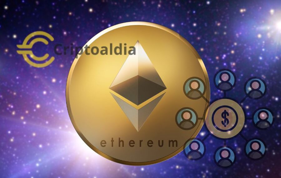 ¡Revolución en Ethereum! Vitalik Buterin Propone zk-EVM para Acelerar Verificación sin Sacrificar Descentralización