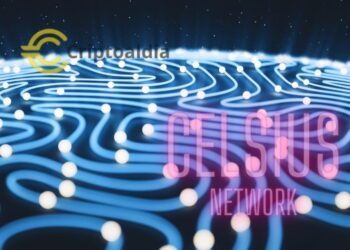 ¡Exclusiva! Plataforma cripto Celsius Network anuncia ambicioso plan de reestructuración para beneficiar a acreedores