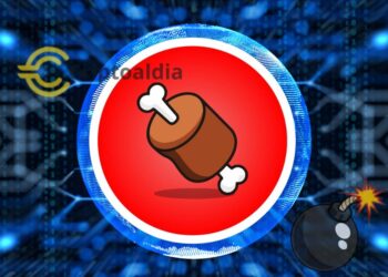 ¡Futuro brillante para BONE! Shibarium y ShibaSwap 2.0 prometen un aumento explosivo en el valor del token