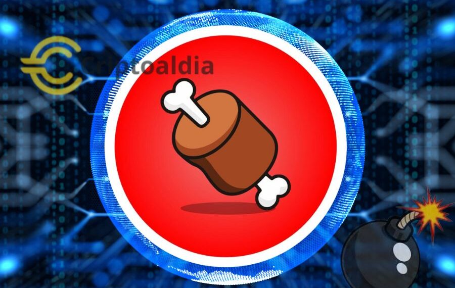 ¡Futuro brillante para BONE! Shibarium y ShibaSwap 2.0 prometen un aumento explosivo en el valor del token